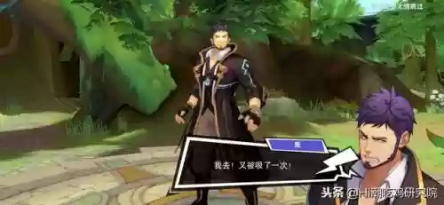 盖伊传说阵容搭配元素(盖伊传说角色强度)