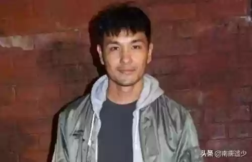 二生三旦阵容搭配(少三2天金最佳阵容)