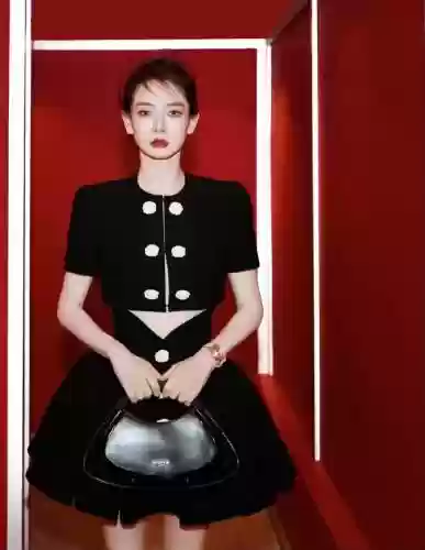 派对女王搭配阵容推荐最新(女神联盟2后期最佳阵容)