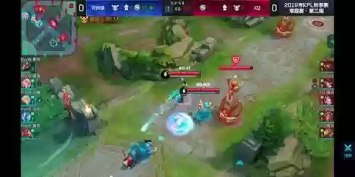 刺客怎么看阵容搭配(王者哪个刺客容易上手)插图