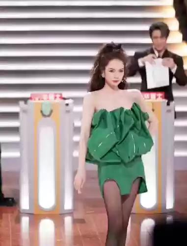 派对女王搭配阵容推荐最新(女神联盟2后期最佳阵容)插图5