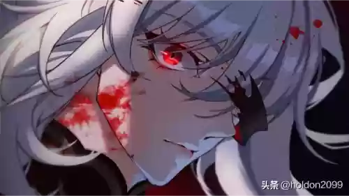 星铁新手前期阵容搭配(末世王者搭配阵容)插图