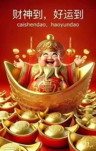 荣耀之光搭配阵容推荐图(荣耀舰队阵容搭配攻略)插图39