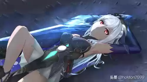 星铁新手前期阵容搭配(末世王者搭配阵容)插图6