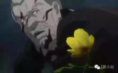 从零剑鬼阵容搭配(零命魈平民配队)插图20