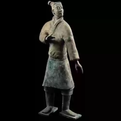 地下军团阵容搭配攻略(暗夜兵团最佳阵容)插图24