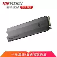 咸将塔1710阵容搭配(三国志战略版t0天花板阵容)插图40
