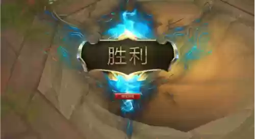 恶魔阵容搭配蜘蛛加剑魔(自走棋恶魔流阵容最新)