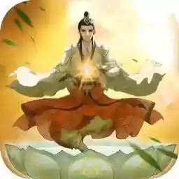 鬼泣魔方搭配什么阵容最好(86版本鬼泣幽魂最强搭配)插图37