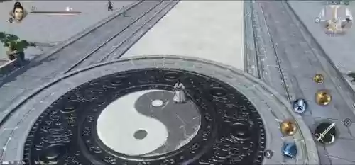 鬼泣魔方搭配什么阵容最好(86版本鬼泣幽魂最强搭配)插图26