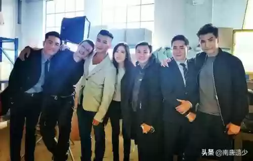 二生三旦阵容搭配(少三2天金最佳阵容)插图7