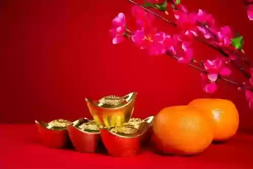 天赐福星最强阵容搭配(金铲铲2024最强上分阵容)