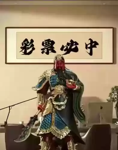 荣耀之光搭配阵容推荐图(荣耀舰队阵容搭配攻略)插图41