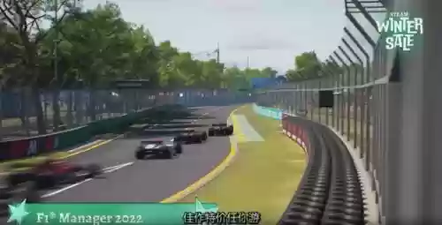 镜守云归阵容搭配(山海镜花t0阵容)插图20