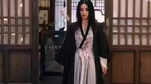洪七公阵容搭配(云顶之弈阵容搭配图表)插图14