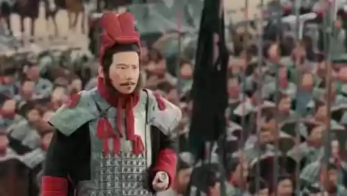 地下军团阵容搭配攻略(暗夜兵团最佳阵容)插图1