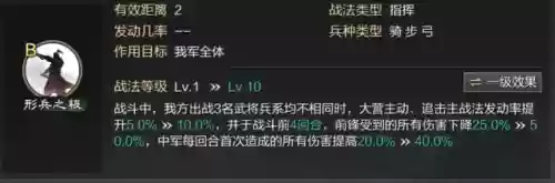 爆头杜预阵容搭配最新(沙暴队最强阵容搭配)插图5