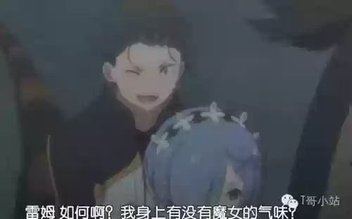 从零剑鬼阵容搭配(零命魈平民配队)插图16