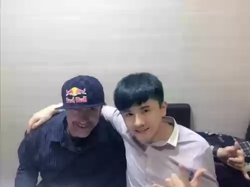 血战钢锯岭阵容搭配攻略(多斯 血战钢锯岭原型)