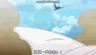 从零剑鬼阵容搭配(零命魈平民配队)插图9