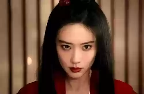 洪七公阵容搭配(云顶之弈阵容搭配图表)插图13