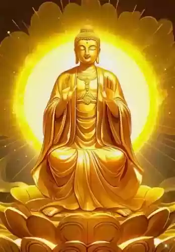 荣耀之光搭配阵容推荐图(荣耀舰队阵容搭配攻略)插图