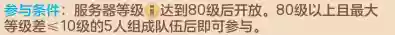 神武4阵魔阵容搭配(神武4平民玩龙宫还是魔王)插图