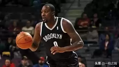 2012赛季篮网阵容搭配图片(篮网队史最佳阵容12人)插图