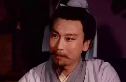 孤影郭嘉阵容搭配推荐(张辽郭嘉配谁最稳)插图2