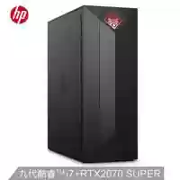 咸将塔1710阵容搭配(三国志战略版t0天花板阵容)插图2