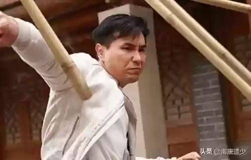 二生三旦阵容搭配(少三2天金最佳阵容)插图2