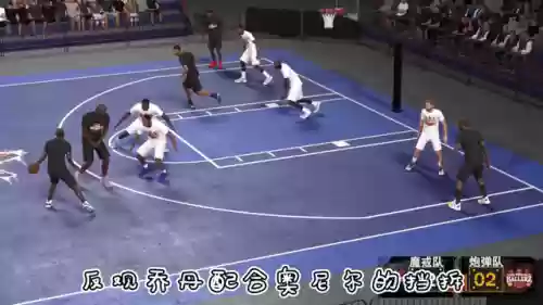历史最强反击阵容搭配推荐(战争传说最强阵容搭配)插图2