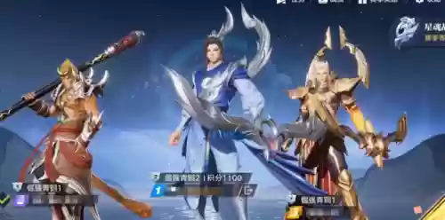 吃鸡输出阵容搭配(吃鸡最强武器搭配)插图2
