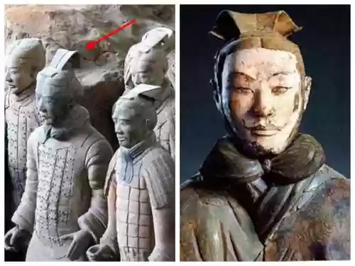 地下军团阵容搭配攻略(暗夜兵团最佳阵容)插图7