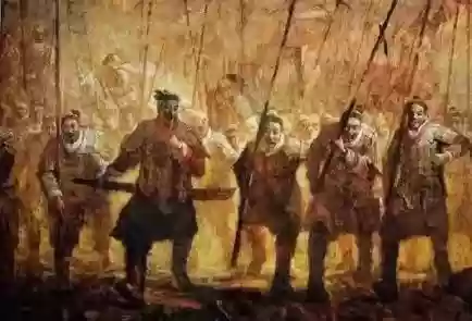 地下军团阵容搭配攻略(暗夜兵团最佳阵容)插图30