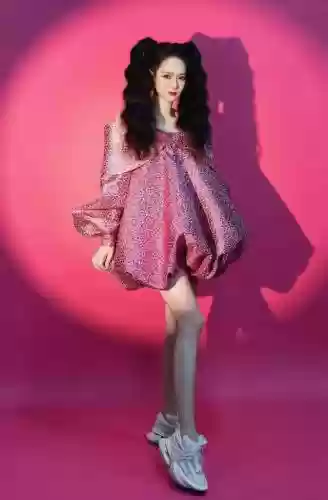 派对女王搭配阵容推荐最新(女神联盟2后期最佳阵容)插图6