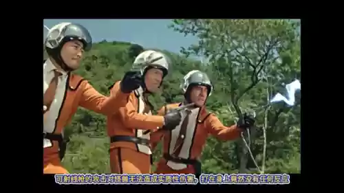 闪光初代阵容怎么搭配(闪烁之光最强阵容)插图3