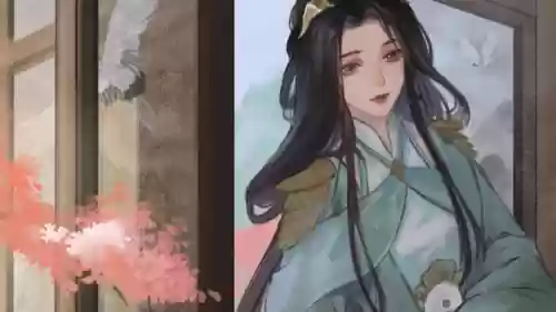 忘川陶渊明阵容搭配攻略(忘川风华录平民最强阵容)插图4