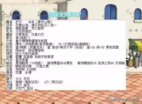 鬼泣血剑搭配阵容图解(鬼泣4第七关怎么过图解)插图
