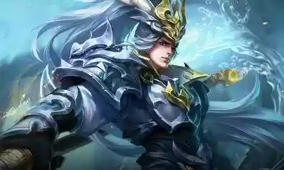 刺客怎么看阵容搭配(王者哪个刺客容易上手)插图3