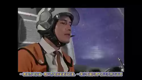闪光初代阵容怎么搭配(闪烁之光最强阵容)插图