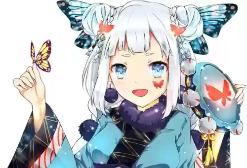 神乐噩梦阵容搭配图表(噩梦来临通关阵容推荐)插图1