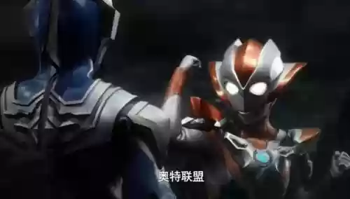 光之国最好的阵容搭配(光之国最强战士排行榜)插图2