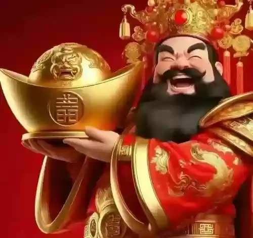 荣耀之光搭配阵容推荐图(荣耀舰队阵容搭配攻略)插图37