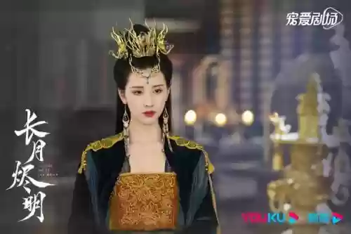 洪七公阵容搭配(云顶之弈阵容搭配图表)插图10