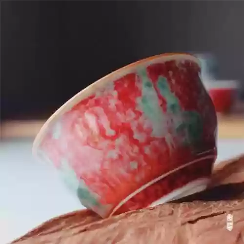 赤焰风华怎么搭配阵容(盛世芳华阵容最强搭配)插图9