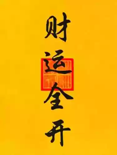 荣耀之光搭配阵容推荐图(荣耀舰队阵容搭配攻略)插图75
