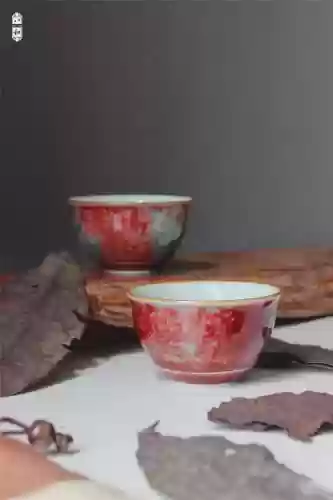 赤焰风华怎么搭配阵容(盛世芳华阵容最强搭配)插图4