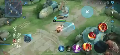 和云缨搭配的阵容(云顶之弈阵容搭配图表)插图3