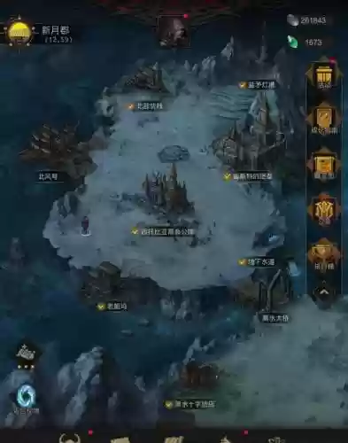 地堡3最强搭配阵容图纸(闪烁之光最强阵容)
